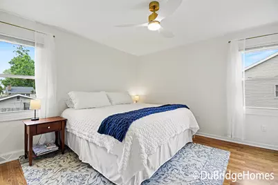 153 Suncrest Court SW, Grandville, MI 49418 - Photo 17