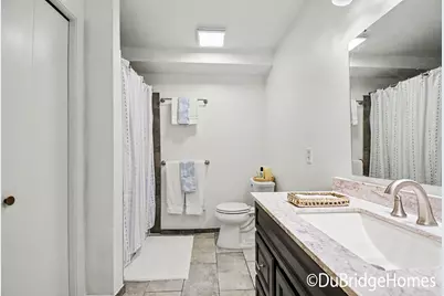 153 Suncrest Court SW, Grandville, MI 49418 - Photo 27