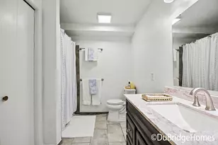 153 Suncrest Ct SW, Grandville, MI 49418 - Photo 27