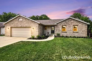 153 Suncrest Ct SW, Grandville, MI 49418 - Photo 1