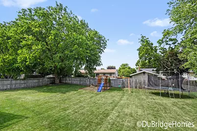153 Suncrest Court SW, Grandville, MI 49418 - Photo 35