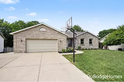 153 Suncrest Court SW, Grandville, MI 49418 - Photo 3