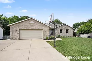 153 Suncrest Ct SW, Grandville, MI 49418 - Photo 3