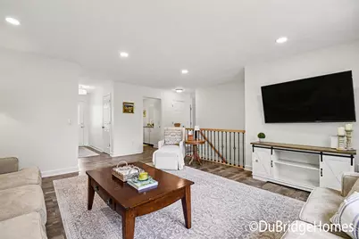 153 Suncrest Court SW, Grandville, MI 49418 - Photo 7