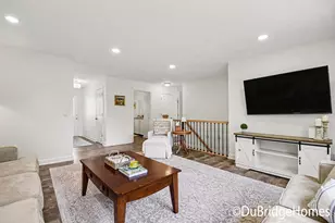 153 Suncrest Ct SW, Grandville, MI 49418 - Photo 7