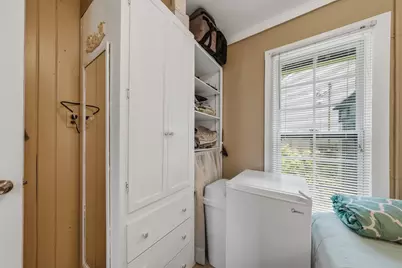 11478 Handy Lane, Plainwell, MI 49080 - Photo 19