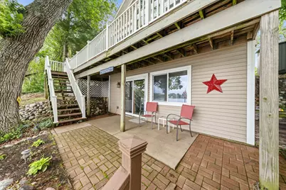 11478 Handy Lane, Plainwell, MI 49080 - Photo 31
