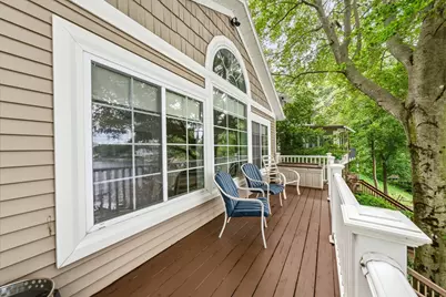 11478 Handy Lane, Plainwell, MI 49080 - Photo 33
