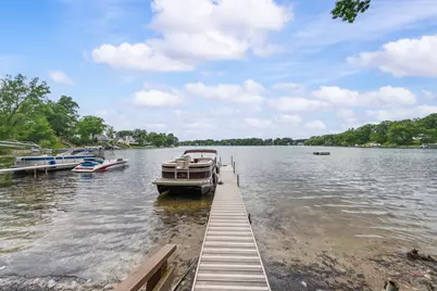 11478 Handy Lane, Plainwell, MI 49080 - Photo 27
