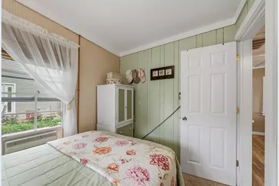 11478 Handy Lane, Plainwell, MI 49080 - Photo 17