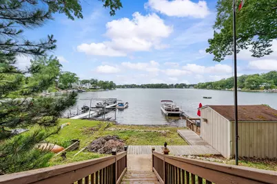 11478 Handy Lane, Plainwell, MI 49080 - Photo 25