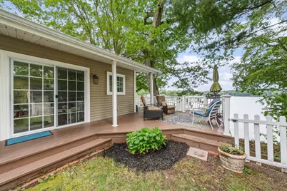 11478 Handy Lane, Plainwell, MI 49080 - Photo 35