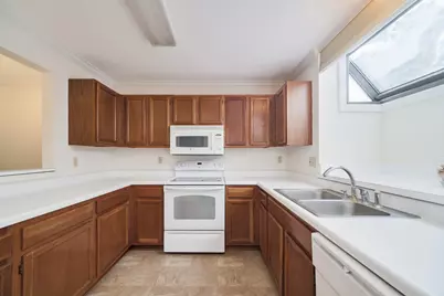 317 5th Avenue #Unit 4, Manistee, MI 49660 - Photo 17