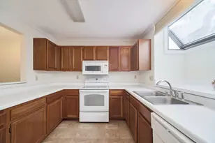 317 5th Ave, Manistee, MI 49660 - Photo 17