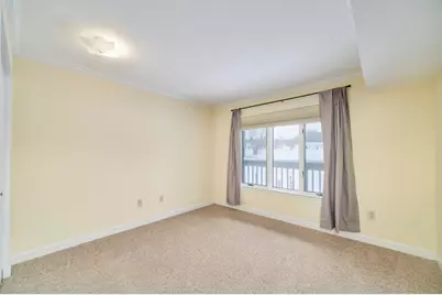 317 5th Avenue #Unit 4, Manistee, MI 49660 - Photo 11