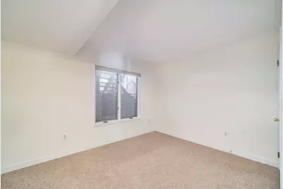 317 5th Avenue #Unit 4, Manistee, MI 49660 - Photo 7