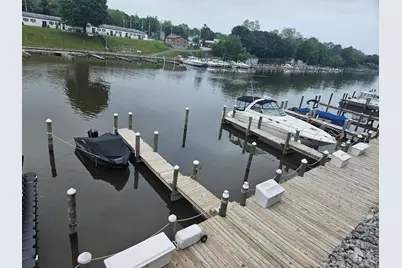 317 5th Avenue #Unit 4, Manistee, MI 49660 - Photo 29