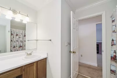 317 5th Avenue #Unit 4, Manistee, MI 49660 - Photo 15