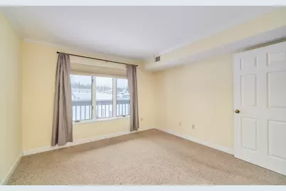317 5th Avenue #Unit 4, Manistee, MI 49660 - Photo 13