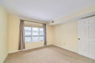 317 5th Ave, Manistee, MI 49660 - Photo 13
