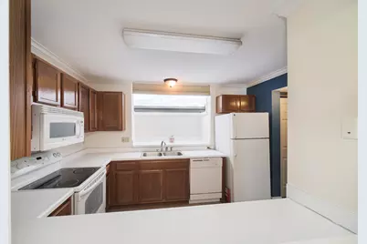 317 5th Avenue #Unit 4, Manistee, MI 49660 - Photo 19