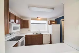 317 5th Ave, Manistee, MI 49660 - Photo 19