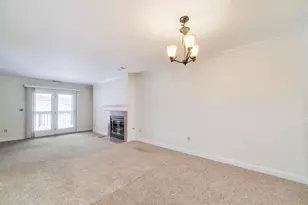 317 5th Ave, Manistee, MI 49660 - Photo 21