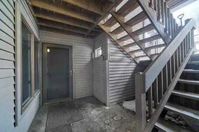 317 5th Avenue #Unit 4, Manistee, MI 49660 - Photo 27