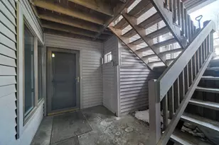 317 5th Ave, Manistee, MI 49660 - Photo 27