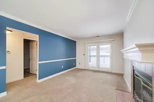 317 5th Ave, Manistee, MI 49660 - Photo 23