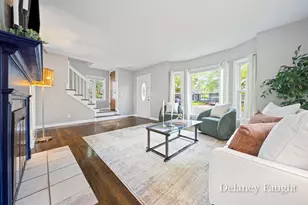 1506 Margaret Ave SE, Grand Rapids, MI 49507 - Photo 7