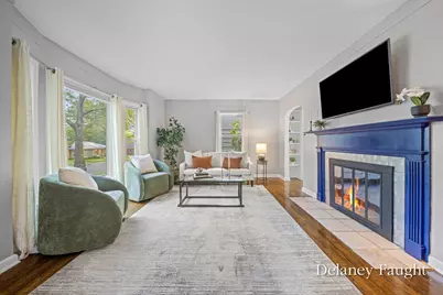 1506 Margaret Avenue SE, Grand Rapids, MI 49507 - Photo 5