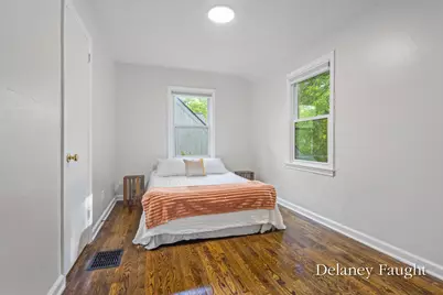 1506 Margaret Avenue SE, Grand Rapids, MI 49507 - Photo 21