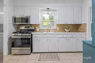 1506 Margaret Ave SE, Grand Rapids, MI 49507 - Photo 13