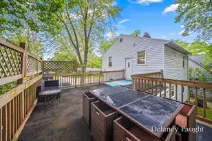 1506 Margaret Ave SE, Grand Rapids, MI 49507 - Photo 33