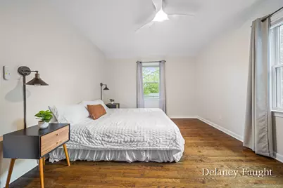 1506 Margaret Avenue SE, Grand Rapids, MI 49507 - Photo 19