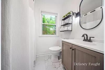 1506 Margaret Avenue SE, Grand Rapids, MI 49507 - Photo 25
