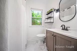1506 Margaret Ave SE, Grand Rapids, MI 49507 - Photo 25