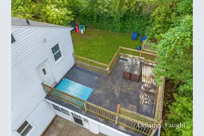 1506 Margaret Avenue SE, Grand Rapids, MI 49507 - Photo 35