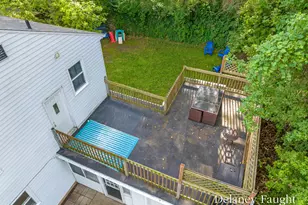 1506 Margaret Ave SE, Grand Rapids, MI 49507 - Photo 35