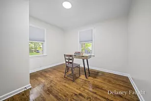1506 Margaret Ave SE, Grand Rapids, MI 49507 - Photo 23