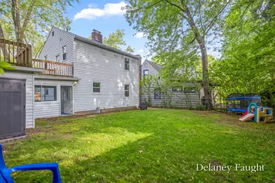 1506 Margaret Avenue SE, Grand Rapids, MI 49507 - Photo 37