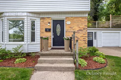 1506 Margaret Avenue SE, Grand Rapids, MI 49507 - Photo 3
