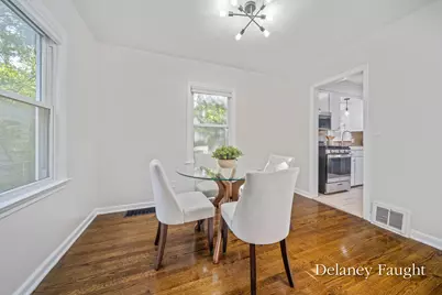 1506 Margaret Avenue SE, Grand Rapids, MI 49507 - Photo 9