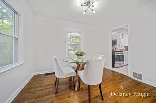 1506 Margaret Ave SE, Grand Rapids, MI 49507 - Photo 9
