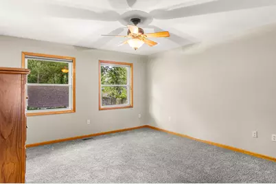 18568 Williamsville Road, Gregory, MI 48137 - Photo 11