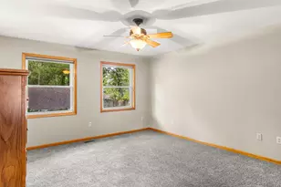 18568 Williamsville Rd, Gregory, MI 48137 - Photo 11