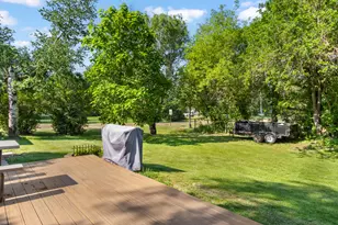 18568 Williamsville Rd, Gregory, MI 48137 - Photo 25