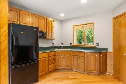 18568 Williamsville Road, Gregory, MI 48137 - Photo 7