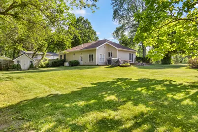 18568 Williamsville Road, Gregory, MI 48137 - Photo 29